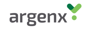 argenx_logo_default (1)