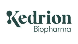 Kedrion__main_logo_green